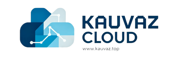 KAUVAZ CLOUD